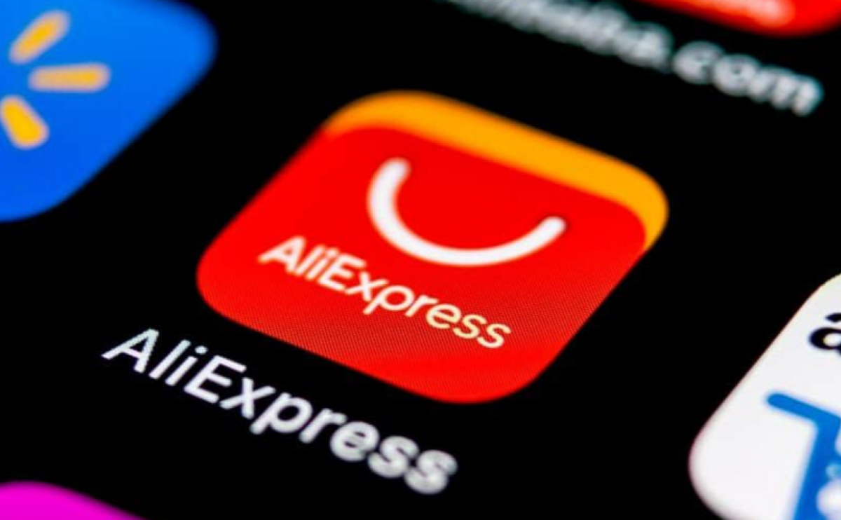 banner aliexpress