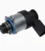 Válvula SCV Bosch 0928400706 original para sistemas Common Rail.
