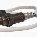 Sonda lambda Toyota 89467-71100 mejora la eficiencia de combustible.