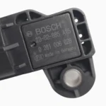 Repuesto original Bosch 0281006028 para medición precisa de presión.
