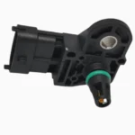 Sensor MAP Bosch 0281006028 original para motores diésel y gasolina.