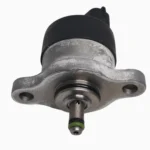 Válvula reguladora de presión Bosch 0281002445 compatible con Hyundai y Kia.