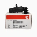 Sensor de posición de cigüeñal Cummins OEM 2872277 para motores diésel.