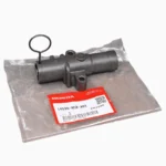 Tensor hidráulico original Honda para Ridgeline, Pilot y Accord 3.5 V6 - Repuesto OEM de cadena de distribución