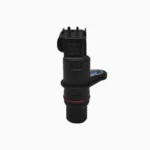 Sensor OEM 2872277 para sincronización del motor Cummins ISB, ISC y QSB.