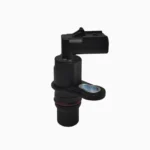 Repuesto Cummins 2872277 sensor cigüeñal, alta precisión y durabilidad.