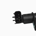 Sensor de posición de cigüeñal para camiones RAM y maquinaria con motor Cummins.