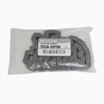 Repuesto original Nissan: kit de distribucion YD25.
