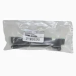 Kit de distribucion OEM para Nissan Navara YD25.