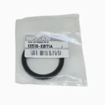 Componentes del kit de distribucion Nissan YD25.