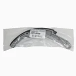 Kit de distribucion para motor diésel Nissan YD25 2.5L.