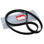 Correa de distribución original Honda 14400-RCA-A01 para Ridgeline, Pilot y Accord 3.5 V6 - Refuerzo de Kevlar®