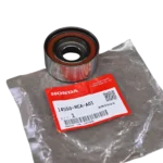 Rodamiento de distribución original Honda 14550-RCA-A01 para motores 3.5 V6 - Compatible con Ridgeline, Pilot y Accord