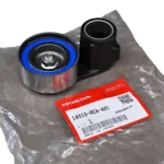 Tensor de rodamiento de distribución original Honda 14510-RCA-A01 para Ridgeline, Pilot y Accord 3.5 V6 - Repuesto OEM