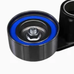 Tensor de distribución Honda 14510-RCA-A01 original para motores V6.