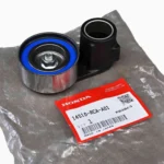Tensor de distribución Honda 14510-RCA-A01 original para motor V6