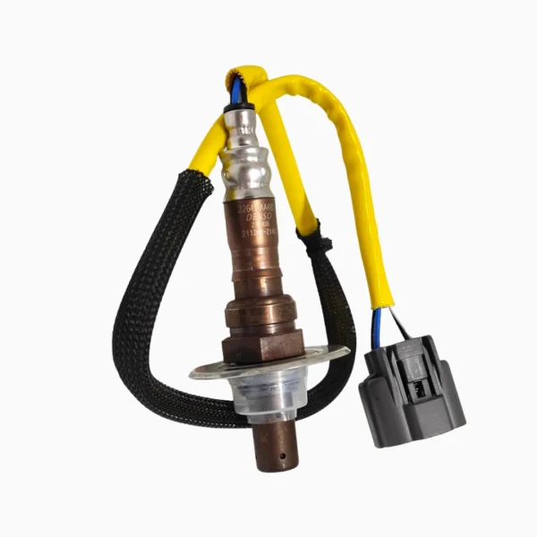 Sensor de oxígeno Denso 22641AA480 alternativo para Subaru.