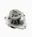 Bomba de agua GM 24405895 original para motores 1.8L.