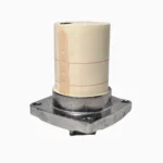 Filtro de combustible Toyota 23390-0E010 para Innova y Hiace.