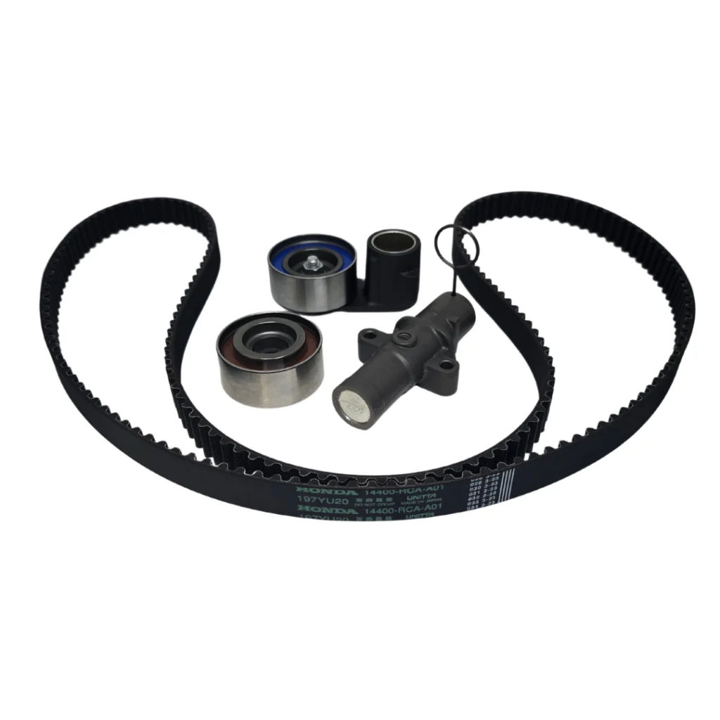 kit-distribucion-honda-pilot-original-3.5l-v6.webp