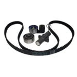 kit-distribucion-honda-pilot-original-3.5l-v6.webp