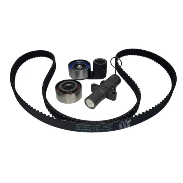 kit-distribucion-honda-pilot-original-3.5l-v6.webp