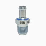 Válvula PCV Subaru 11810-AA190 compatible con Impreza y Crosstrek.