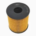 Filtro de aceite JS1-6744-AA compatible con Ford Territory.