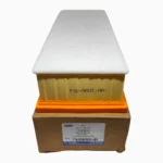 Filtro de aire para Ford Territory 1.5 L GTDi 2018‑2022.