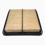 Filtro de aire para Subaru Forester, WRX, Outback.