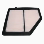 Filtro de aire para Honda Accord y Crosstour.