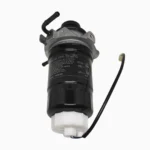 Filtro para Kia Bongo Frontier, código 0K60B13480C.