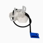 Kit bomba de bencina para Prius y Yaris Toyota 23220‑21200.