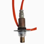 Sensor de oxígeno primario Denso 22641‑AA360 Subaru.