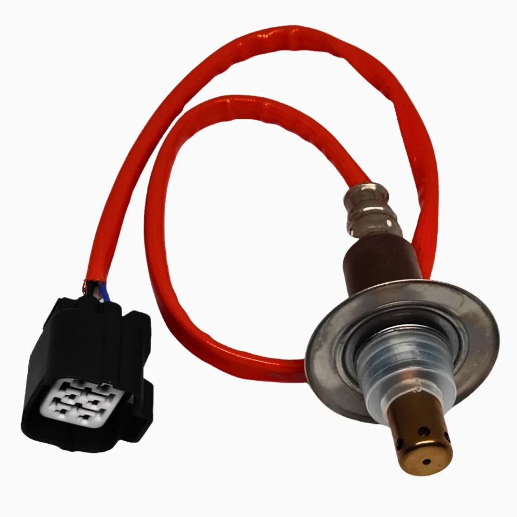 Sensor O₂ compatible con Forester, Impreza, Outback.