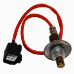 Sensor O₂ compatible con Forester, Impreza, Outback.