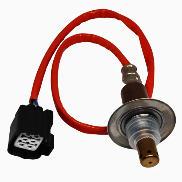 Sensor O₂ compatible con Forester, Impreza, Outback.