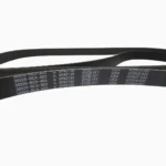 Correa de accesorio Honda 38920‑RCA‑A03 original.