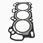 Junta de culata para motor V6 Honda/Acura.