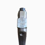 Repuesto de biela para Toyota Yaris y Echo.