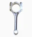 Biela alternativa Toyota 13201‑29715 para motor 1.3 y 1.5 L.