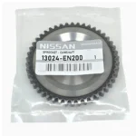 Kit de distribución Nissan original MR20DE 13028‑CK80A.