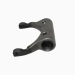 Horquilla para Sentra, 200SX 1.6–2.0 L.