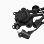 Cables de bujía para RAV4, Camry, Highlander 2.4 L.