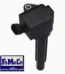 Bobina de encendido Ford FS1‑12A366‑AB original.
