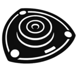 Cazoletas