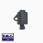 Bobina original ford territory 1.5