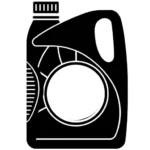 Aceites de motor
