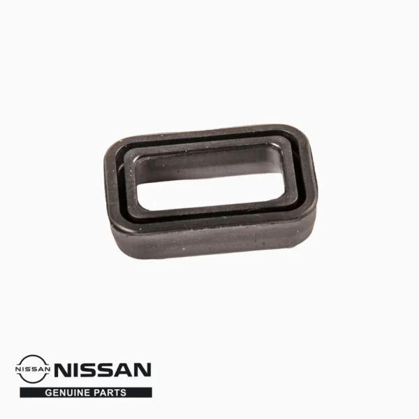 Empaquetadura tapa válvula Nissan original