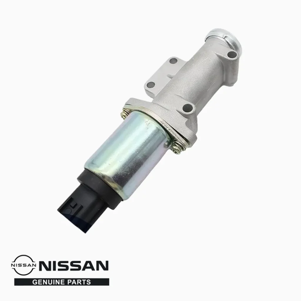 Válvula IAC Nissan original